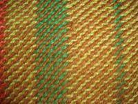 交織物 經(jīng)緯編布的定義、特點(diǎn)與市場銷售解析